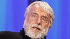 Paolo Crepet, l’annuncio gela i fan del volto noto della Tv: