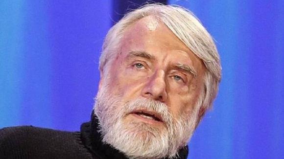 Paolo Crepet, l’annuncio gela i fan del volto noto della Tv: "In coma"