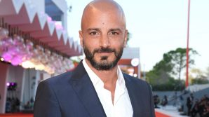 Nicolas Vaporidis, sapete chi è l’ex moglie del vincitore dell’Isola dei Famosi? È molto famosa