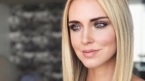 Chiara Ferragni, in vendita la sua casa superlusso a Los Angeles: il prezzo vertiginoso