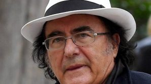 Festival di Sanremo in lutto, la sua morte improvvisa lascia un grande vuoto nella musica
