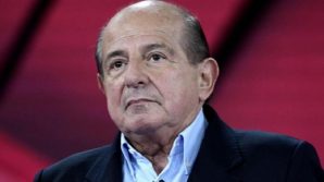 Giancarlo Magalli, l’annuncio improvviso gela gli italiani: