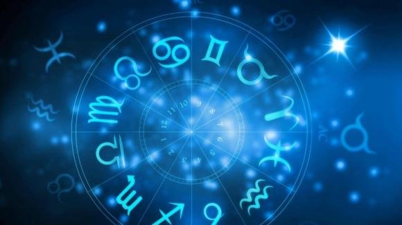 I 4 segni più nobili e gentili dello zodiaco. Il tuo è tra questi?