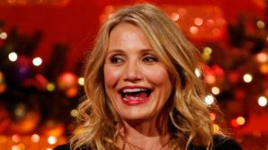 Cameron Diaz: dopo 8 anni di addio agli schermi torna con un film per Netflix con Jamie Foxx