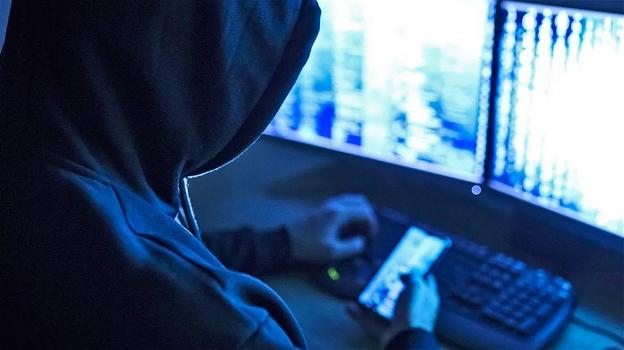 Attenzione: scoperti 5 nuovi temibili attacchi hacker. Ecco di cosa si tratta e come difendersi