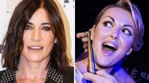 Francesca Pascale e Paola Turci si sposano in Toscana: tutti i dettagli del matrimonio