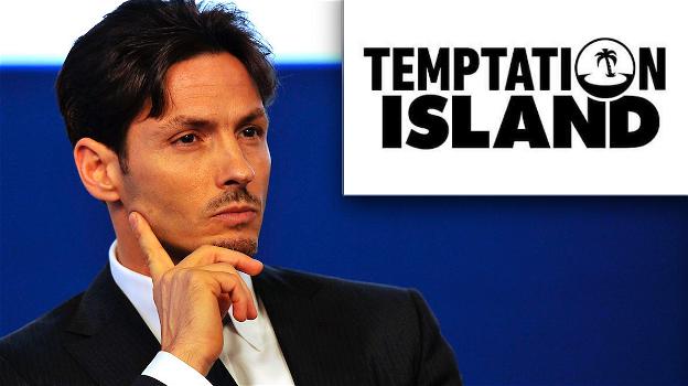 Temptation Island, Pier Silvio Berlusconi sulla sua chiusura: "Vogliamo sperimentare altro, ma può ritornare presto"