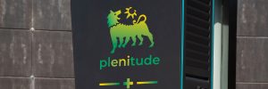 Eni gas e luce diventa Plenitude, Società Benefit