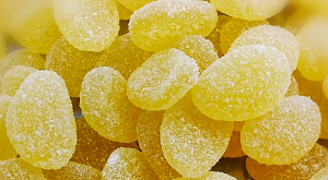 Caramelle, quali preferiamo e perché
