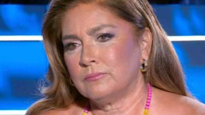 Romina Power rompe il silenzio sulla figlia Ylenia: