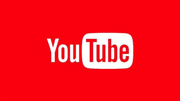 YouTube: misure antispam a tutela dei Canali, promo su YouTube Premium