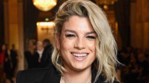 Emma Marrone diventa mamma, lo scatto sui social non lascia dubbi: fan al settimo cielo