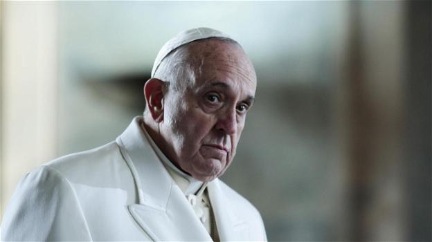 Papa Francesco, la decisione è appena stata confermata: milioni di fedeli sconvolti