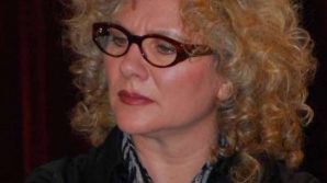 Ci ha lasciati Irene Fargo, grande voce degli anni ’90