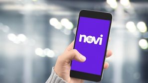 Meta chiude il crypto portafoglio Novi: parte la corsa a ritirare il saldo disponibile