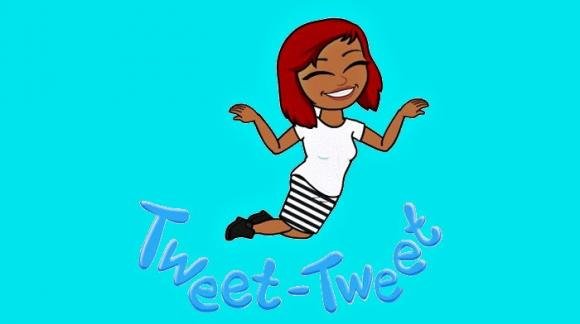 Twitter: in sviluppo l’uso dei Bitmoji come immagini di profilo