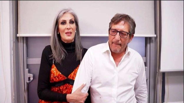 Isabella Ricci, la tremenda notizia dopo il matrimonio con Fabio Mantovani: "Purtroppo.."