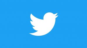 Twitter: piccolo restyling per Blue su Android, attacco phishing in corso