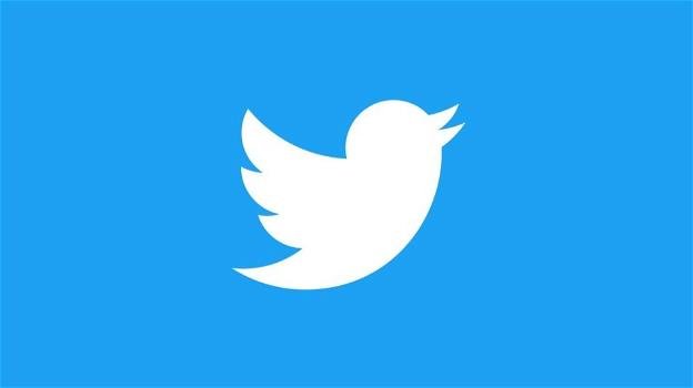 Twitter: piccolo restyling per Blue su Android, attacco phishing in corso