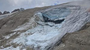 Tragedia della Marmolada, la notizia poco fa: soccorritori increduli