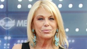 GF Vip, si lavora per convincere Rita Dalla Chiesa a far parte del cast: l’indiscrezione