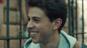 Skam 5, il protagonista della nuova stagione sarà Elia Santini: rilasciato il primo teaser e la data di uscita