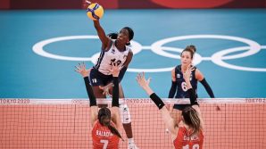 Volley femminile, Giochi del Mediterraneo: l’Italia batte la Turchia 3-1