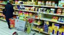 Caro spesa: la classifica dei prodotti che hanno subito un aumento assurdo