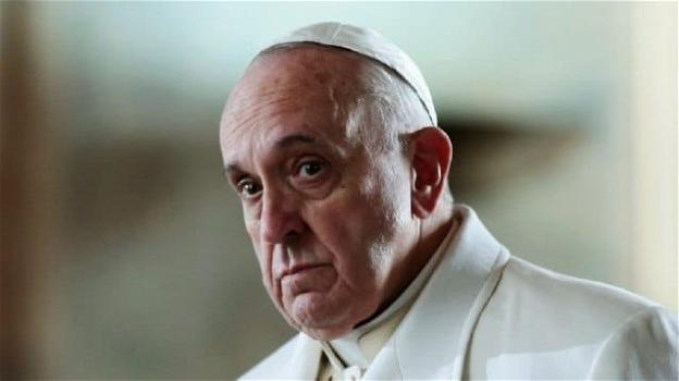 Papa Francesco, la notizia è stata appena diffusa: il triste annuncio