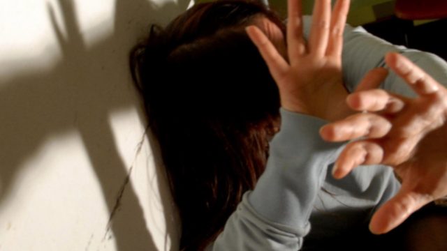 Violentò una bambina di 10 anni, 35enne condannato a 2 anni di libertà vigilata e 3500 euro di risarcimento