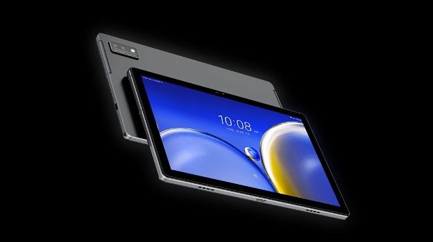 HTC A101: ufficiale il tablet Android con 4G e vocazione al 2-in-1