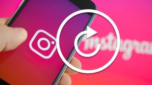 Instagram down, migliaia di segnalazioni: ecco cosa sta succedendo