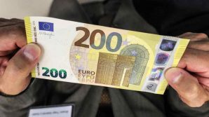 Buste paga: 200 euro in più al mese sullo stipendio per questi lavoratori