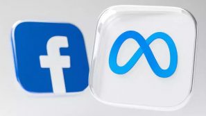 Meta: traduttore universale in 200 lingue, Community Manager per i live, NFT a tutto campo su Facebook