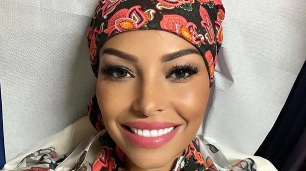 Carolina Marconi, la notizia è di pochi minuti fa: fan increduli