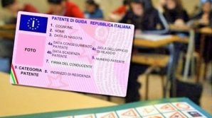 Patente, la tremenda notizia per chi ha la tessera: cosa cambia