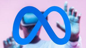 Meta: ufficiali le novità nel gestire i visori Quest