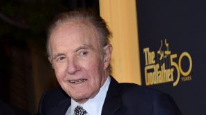 Addio a James Caan, il Sonny Corleone de Il Padrino