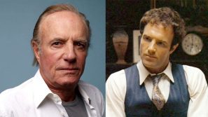 Addio a James Caan, iconico attore de