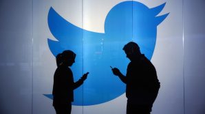 Twitter testa i CoTweet (tweet collaborativi co-firmati)
