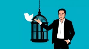 Bomba: Elon Musk cerca di uscire dall’accordo per comprare Twitter