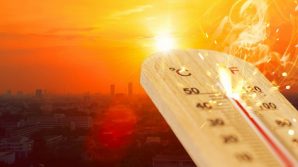 Meteo Italia, il caldo africano torna ancora più forte: picchi fino a 50 gradi
