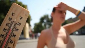 Italia, in arriva il caldo record: 5 rimedi per restare freschi senza condizionatore