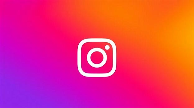 Instagram: in test la funzione Live Producer. Ecco a che serve e come si usa