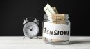 Pensione, ora c’è l’ufficialità: ecco cosa cambia dal 1° agosto 2022