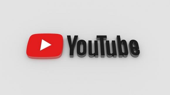 YouTube: novità su modalità PiP e selezione multipla