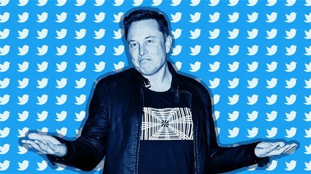 Twitter e Musk scelgono i loro rappresentanti legali per la causa che li vedrà contrapposti