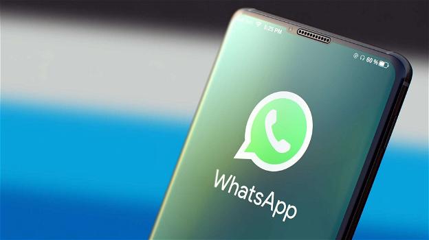 WhatsApp: tante novità, tra cui migliorie per risposte rapide e occhiali Ray-Ban Stories