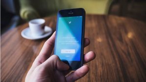 Twitter: Musk sotto indagine della SEC. Rumors sulle Community