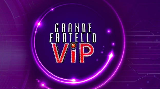 GF Vip 7, Maradona Jr nel cast e Pamela Prati potrebbe saltare: l’indiscrezione